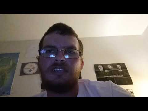 The Veer Union Ft Defending Cain Slaves To The System Track Review