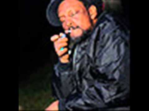 Culture Freeman & the Bush Chemists - Easy Squeeze