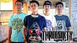 Download lagu Threesixty   Feat Keycko Mimpi Indah Teman Inilah Kita mp3