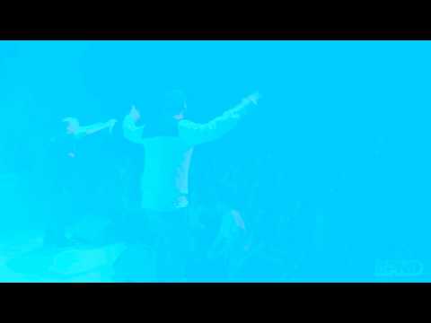 WBW ALL-STARS 3: FILIPEK x SOLAR x QUEBONAFIDE x BIAŁAS - Duże potrzeby, ogromne ambicje