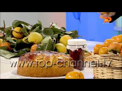 Ne Shtepine Tone, 27 Tetor 2015, Pjesa 2 - Top Channel Albania - Entertainment Show