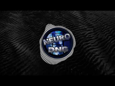 Am_x - Rectine [The Dreamers Recordings]