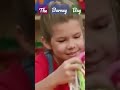 The Barney Bag