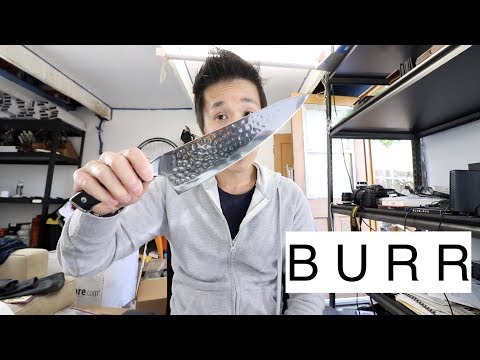 download lagu mp3 mp4 Carbon Steel Vs Stainless Steel Price, download lagu Carbon Steel Vs Stainless Steel Price gratis, unduh video klip Carbon Steel Vs Stainless Steel Price