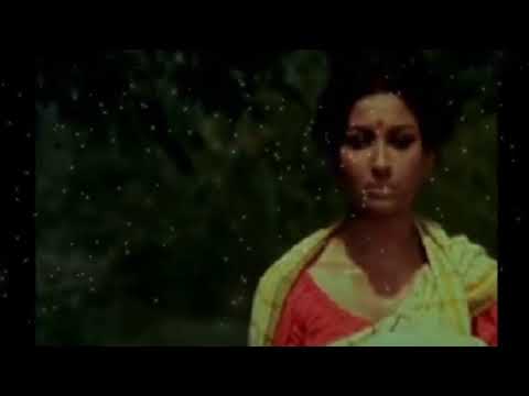 Doli Mein Bithai Ke Kahar original complete