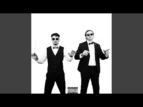 It's Gonna Hurt (feat. Cassidy Harris)