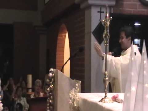 NAVIDAD -24 DIC /2014