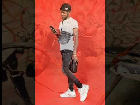 Munyati Ushiya Dj Volume -0964609403