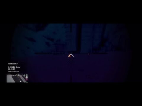 Rip G-R-1-F-0-4i20 Crew RUDO Bocon HDP