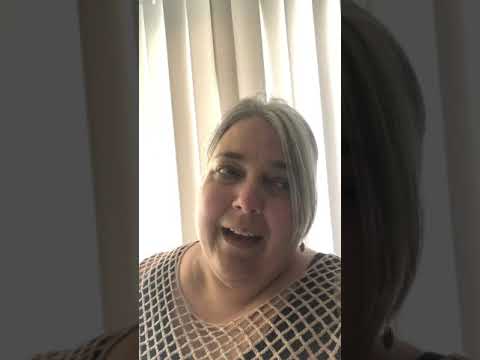 Everyone Needs an EDC