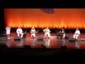 Kholat Ahava from "Tree of Life" Yuval Ron Ensemble featuring Najwa Gibran