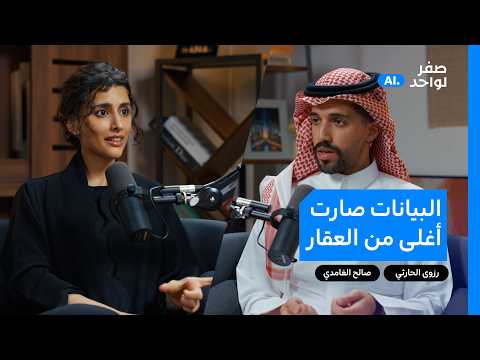 img-video
