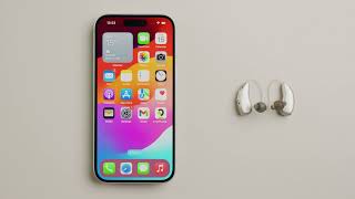  How to troubleshoot Bluetooth on iPhone with Audéo