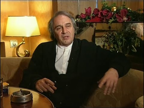 Moj Beograd - Goran Sultanović