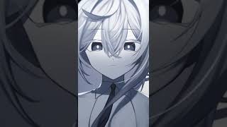 - エグいイントロできた。曲名はレリギオス。#ボカロ#初音ミク #vocaloid #かっこいい曲