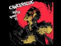 Betrayed - Cancerslug 
