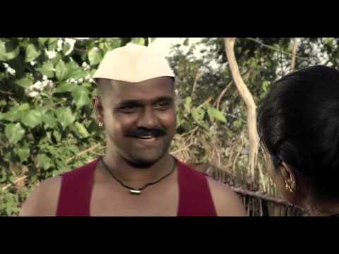 Wah! Pailwaan Marathi Trailor.