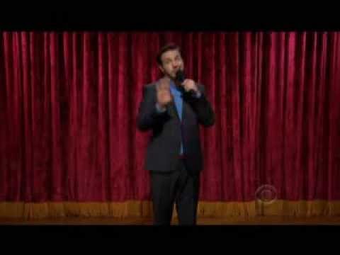 Video gallery thumbnail