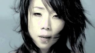 Gaia [2 Vinyl LP Limited Edition] video 1