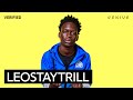 LeoStayTrill Pink Lemonade Official Lyrics Meaning Genius Verified
