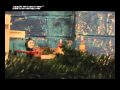 Thomas And Tugs Episode 9 Up River Railway Part 2 Asf