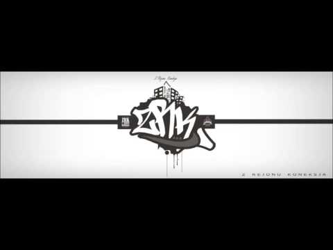Łowicz ZRK - Dam (feat. Saio)