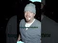 Leif Garrett - Hot Blooded #leifgarrett