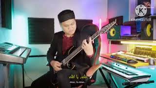 Download lagu Karaoke || Sholawat Asyghil ( Sholawat Rock Metal ) Gus Zi mp3 Download lagu Karaoke || Sholawat Asyghil ( Sholawat Rock Metal ) Gus Zi mp3