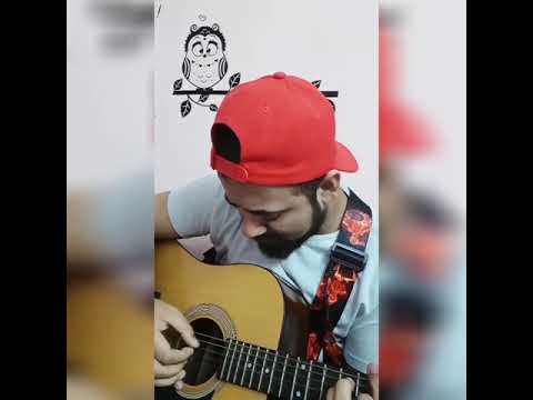 dheeraj srivastava Kaun Tujhe