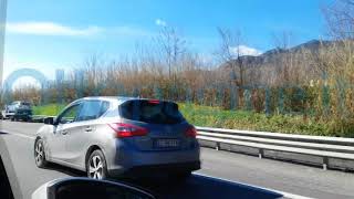 incidente-sulla-salerno-avellino