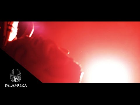 Young O-M33zY Ft. Ziggy Lovah - Red Light [Official Video] Prod. by Lexi Banks