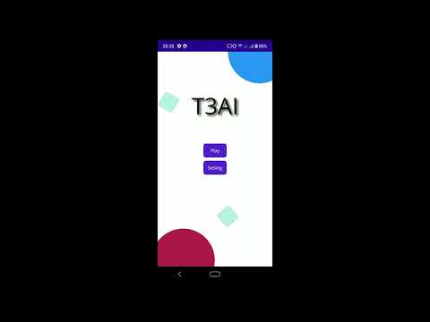 T3AI