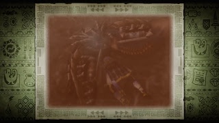 ソロ道放送！[ MHF ]