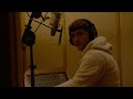 Kidd G Last Call The Nashville Sessions Official Visualizer