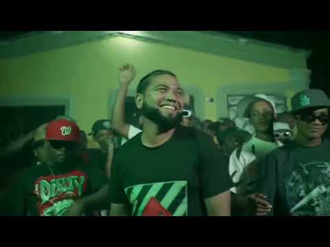 capealo el nuevo talento tiradera para  empera rap