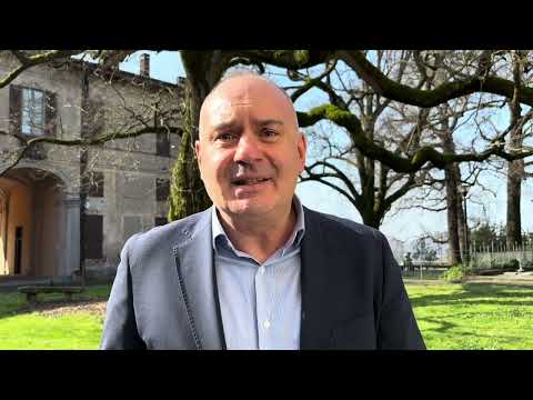 Terzo congresso Uilm Alta Lombardia