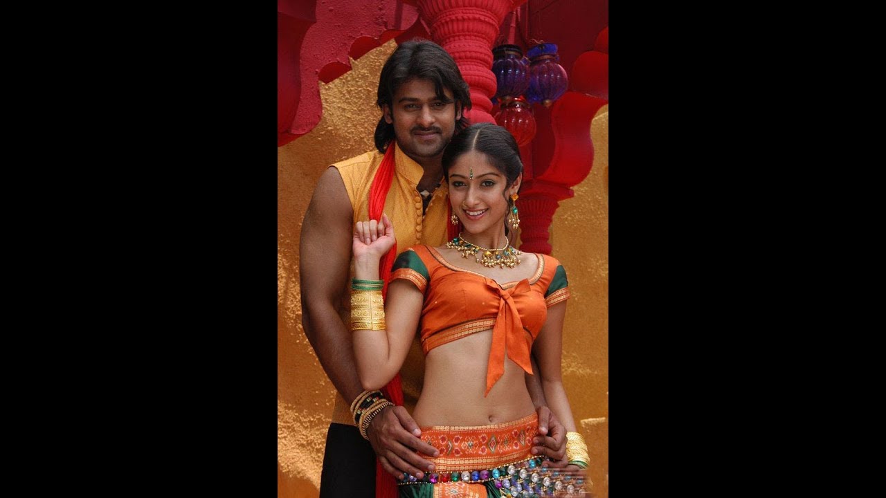 Vastaava Vastaava Lyrics  | Munna | Ileana, Prabhas | Ananth, Benny Dayal, KK, Pop Shalini, Sriram Parthasarathi | Harris Jayaraj