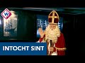 Sinterklaas is er klaar voor! - OMROEP WEST