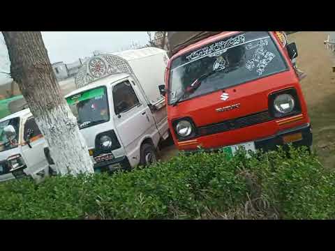 #sanduki #shortsfeed #viralvideo #news