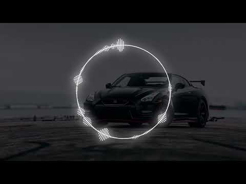 Nahuel One23 x Mesita - RÁPIDA/RealMusixBassBoosted