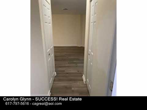 90 Quincy Shore Drive, Quincy MA 02171 - Rental - Real Estate - For Sale -