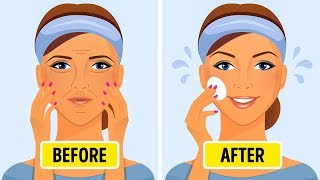 20 WAYS TO TRICK PEOPLE INTO THINKING YOU&#39;RE COOL