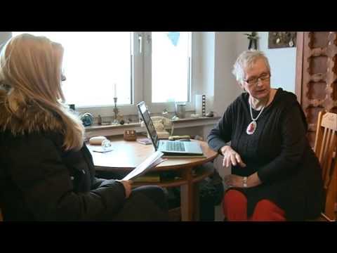 Wohnen in Duisburg - Wohnungen für Senioren direkt am Rhein