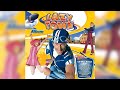 Lazytown The Album DVD HD