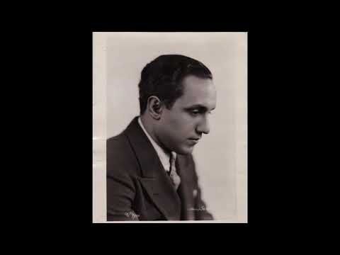 He's The Last Word - Ben Pollack & His Californians (1926) (Benny Goodman's first solo on wax!)