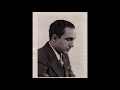 He's The Last Word - Ben Pollack & His Californians (1926) (Benny Goodman's first solo on wax!)