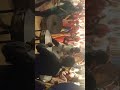 Gajulu Techina Mamayyo Song AV MUSICAL BAND