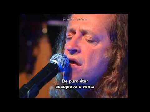 download lagu mp3 mp4 Cavalo Ao Vento, download lagu Cavalo Ao Vento gratis, unduh video klip Cavalo Ao Vento