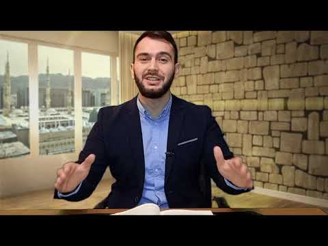 9. Si t'i arrish qëllimet tua në jetë? Formula (jo)sekrete e suksesit