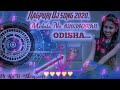 Cham Cham Payal Baje Re Gori Mix By Dj RaVi Taragarh